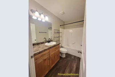 2759 N Mountain Valley Trail, Cedar City, UT 84721 - Photo 18