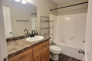 2759 North Mountain Valley Trail, Cedar City, UT 84721 - Photo 18