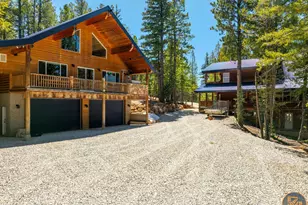 2945 E Comanche Dr, Duck Creek Village, UT 84762 - Photo 32