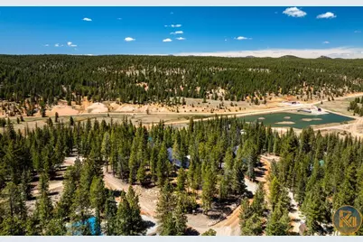 2945 E Comanche Dr, Duck Creek Village, UT 84762 - Photo 36