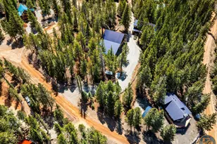 2945 E Comanche Dr, Duck Creek Village, UT 84762 - Photo 40