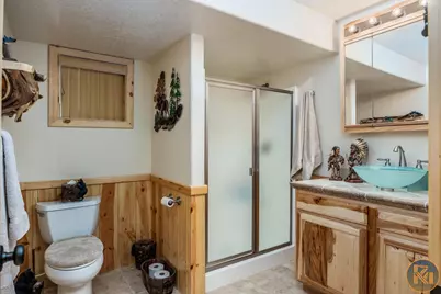 2945 E Comanche Dr, Duck Creek Village, UT 84762 - Photo 10