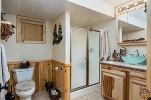 2945 E Comanche Dr, Duck Creek Village, UT 84762 - Photo 10