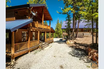 2945 E Comanche Dr, Duck Creek Village, UT 84762 - Photo 34