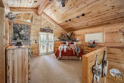 2945 E Comanche Dr, Duck Creek Village, UT 84762 - Photo 4