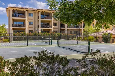 1111 S Gap Canyon Parkway #W204, Saint George, UT 84770 - Photo 46