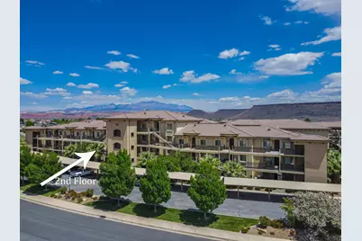 1111 S Gap Canyon Parkway #W204, Saint George, UT 84770 - Photo 44