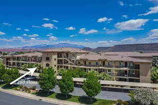 1111 S Gap Canyon Pkwy, Saint George, UT 84770 - Photo 44