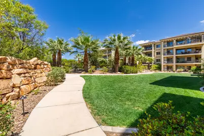 1111 S Gap Canyon Parkway #W204, Saint George, UT 84770 - Photo 48