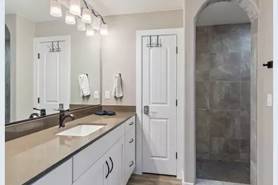 1111 S Gap Canyon Parkway #W204, Saint George, UT 84770 - Photo 24