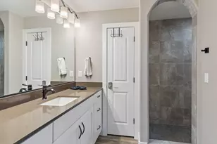 1111 S Gap Canyon Pkwy, Saint George, UT 84770 - Photo 24