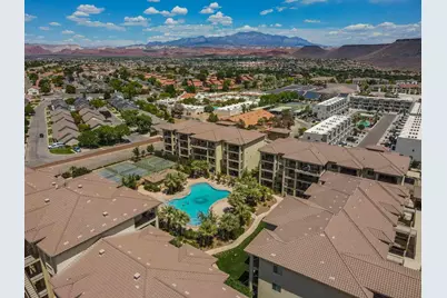 1111 S Gap Canyon Parkway #W204, Saint George, UT 84770 - Photo 42