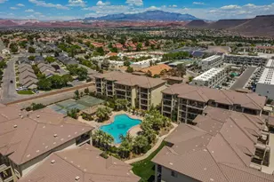 1111 S Gap Canyon Pkwy, Saint George, UT 84770 - Photo 42