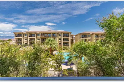 1111 S Gap Canyon Parkway #W204, Saint George, UT 84770 - Photo 40
