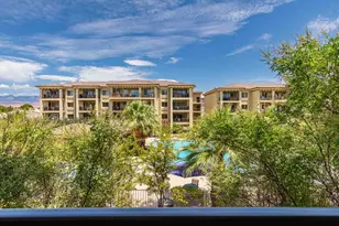 1111 S Gap Canyon Pkwy, Saint George, UT 84770 - Photo 40