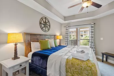 1111 S Gap Canyon Parkway #W204, Saint George, UT 84770 - Photo 26