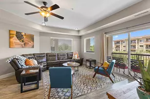 1111 S Gap Canyon Pkwy, Saint George, UT 84770 - Photo 32