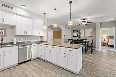 1111 S Gap Canyon Parkway #W204, Saint George, UT 84770 - Photo 18