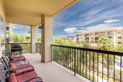 1111 S Gap Canyon Parkway #W204, Saint George, UT 84770 - Photo 38