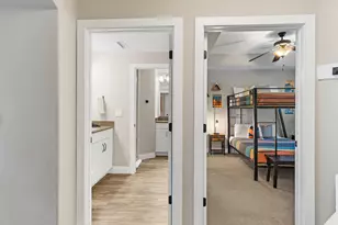 1111 S Gap Canyon Pkwy, Saint George, UT 84770 - Photo 10