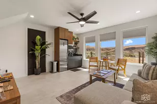 1178 N Florence Circle, Hurricane, UT 84737 - Photo 74