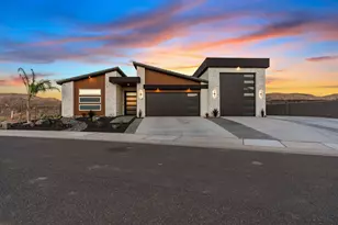 1178 N Florence Circle, Hurricane, UT 84737 - Photo 8