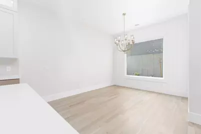 2926 E Naboo Ln, Saint George, UT 84790 - Photo 8