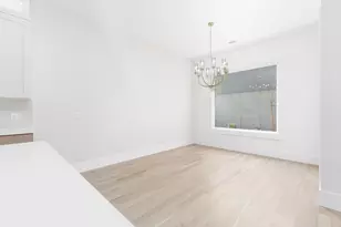 2926 E Naboo Ln, Saint George, UT 84790 - Photo 8