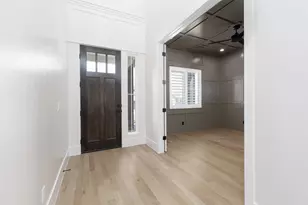 2926 E Naboo Ln, Saint George, UT 84790 - Photo 22