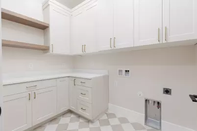2926 E Naboo Ln, Saint George, UT 84790 - Photo 20
