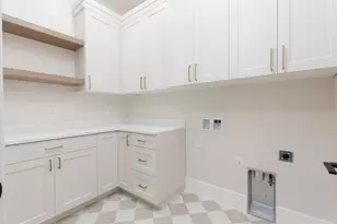 2926 E Naboo Ln, Saint George, UT 84790 - Photo 20