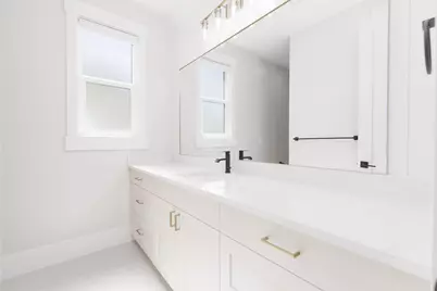 2926 E Naboo Ln, Saint George, UT 84790 - Photo 28