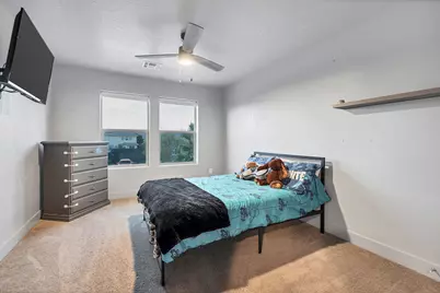 3680 Tauri Way, Saint George, UT 84770 - Photo 32