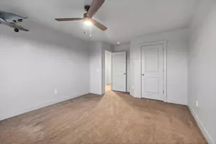 3680 Tauri Wy, Saint George, UT 84770 - Photo 32