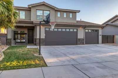 3680 Tauri Way, Saint George, UT 84770 - Photo 48
