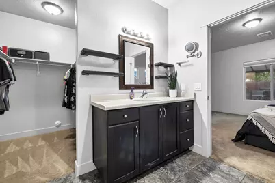 3680 Tauri Way, Saint George, UT 84770 - Photo 20