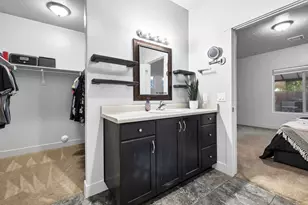 3680 Tauri Wy, Saint George, UT 84770 - Photo 20
