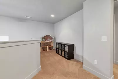 3680 Tauri Way, Saint George, UT 84770 - Photo 28