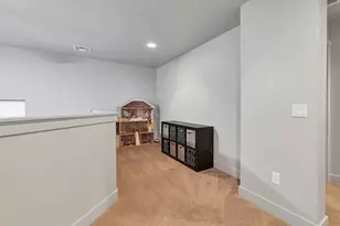 3680 Tauri Wy, Saint George, UT 84770 - Photo 28