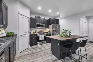 3680 Tauri Wy, Saint George, UT 84770 - Photo 10