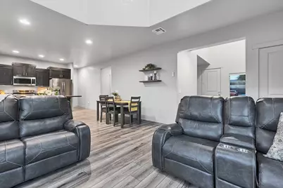 3680 Tauri Way, Saint George, UT 84770 - Photo 6