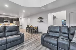 3680 Tauri Wy, Saint George, UT 84770 - Photo 6