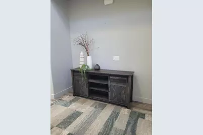 3680 Tauri Way, Saint George, UT 84770 - Photo 8