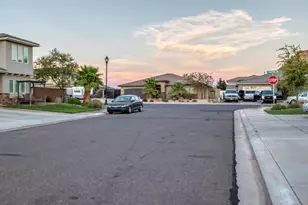 3680 Tauri Wy, Saint George, UT 84770 - Photo 38