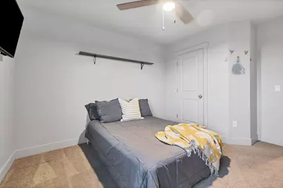 3680 Tauri Way, Saint George, UT 84770 - Photo 30