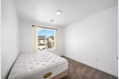 309 W 2050 N, Cedar City, UT 84721 - Photo 18