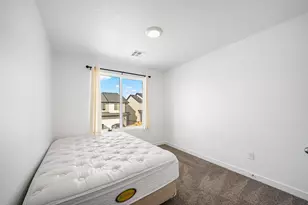 309 W 2050 N, Cedar City, UT 84721 - Photo 18