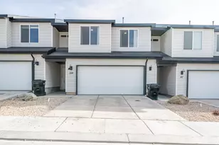 309 W 2050 N, Cedar City, UT 84721 - Photo 1