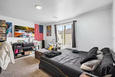 309 W 2050 N, Cedar City, UT 84721 - Photo 24