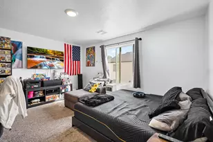 309 W 2050 N, Cedar City, UT 84721 - Photo 24